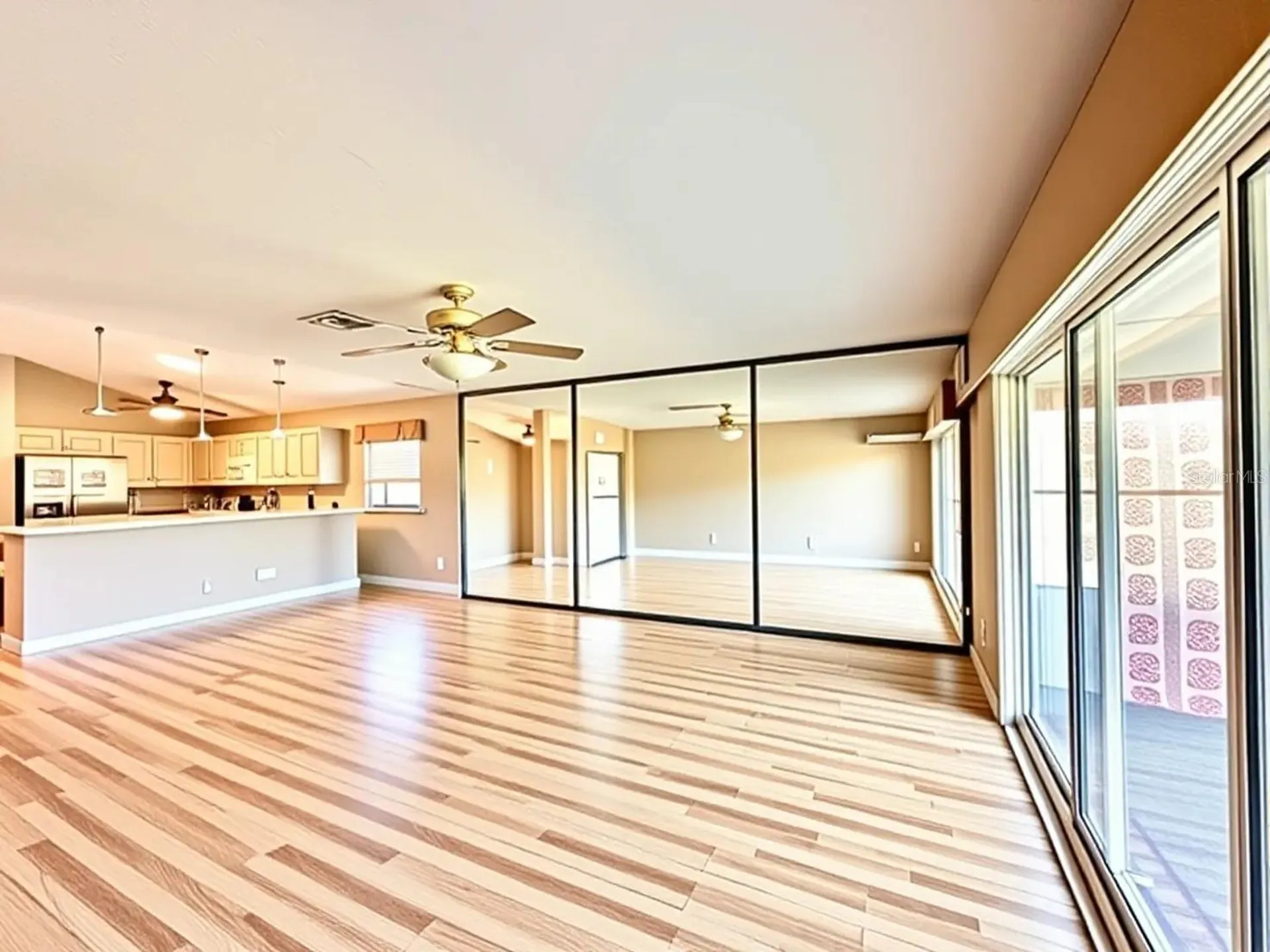 17552 SE 119th Circle Summerfield FL 34491