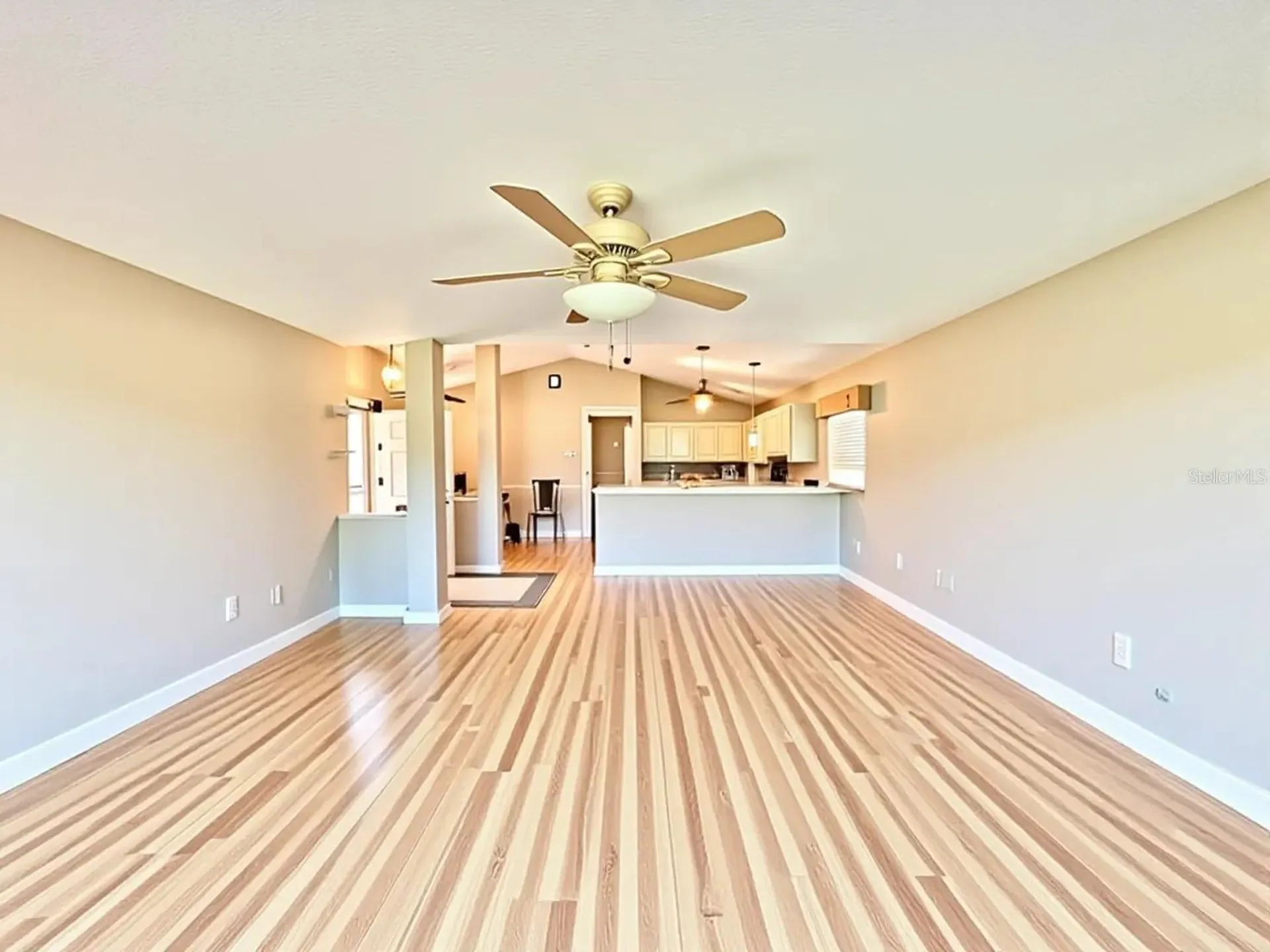 17552 SE 119th Circle Summerfield FL 34491