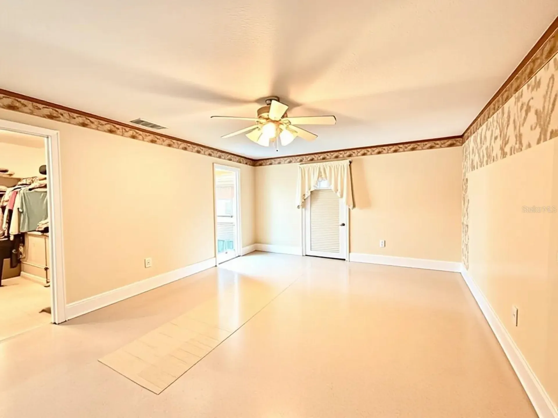 17552 SE 119th Circle Summerfield FL 34491