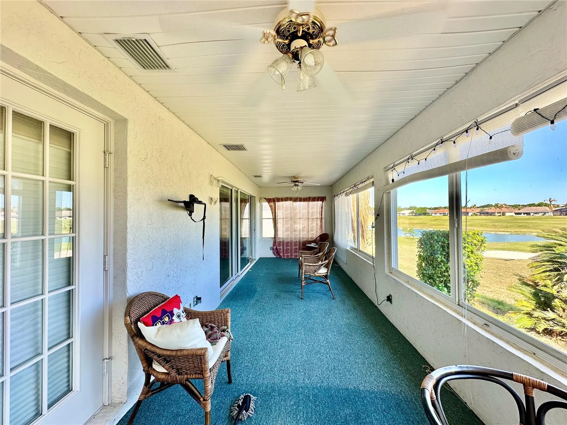 17552 SE 119th Circle Summerfield FL 34491