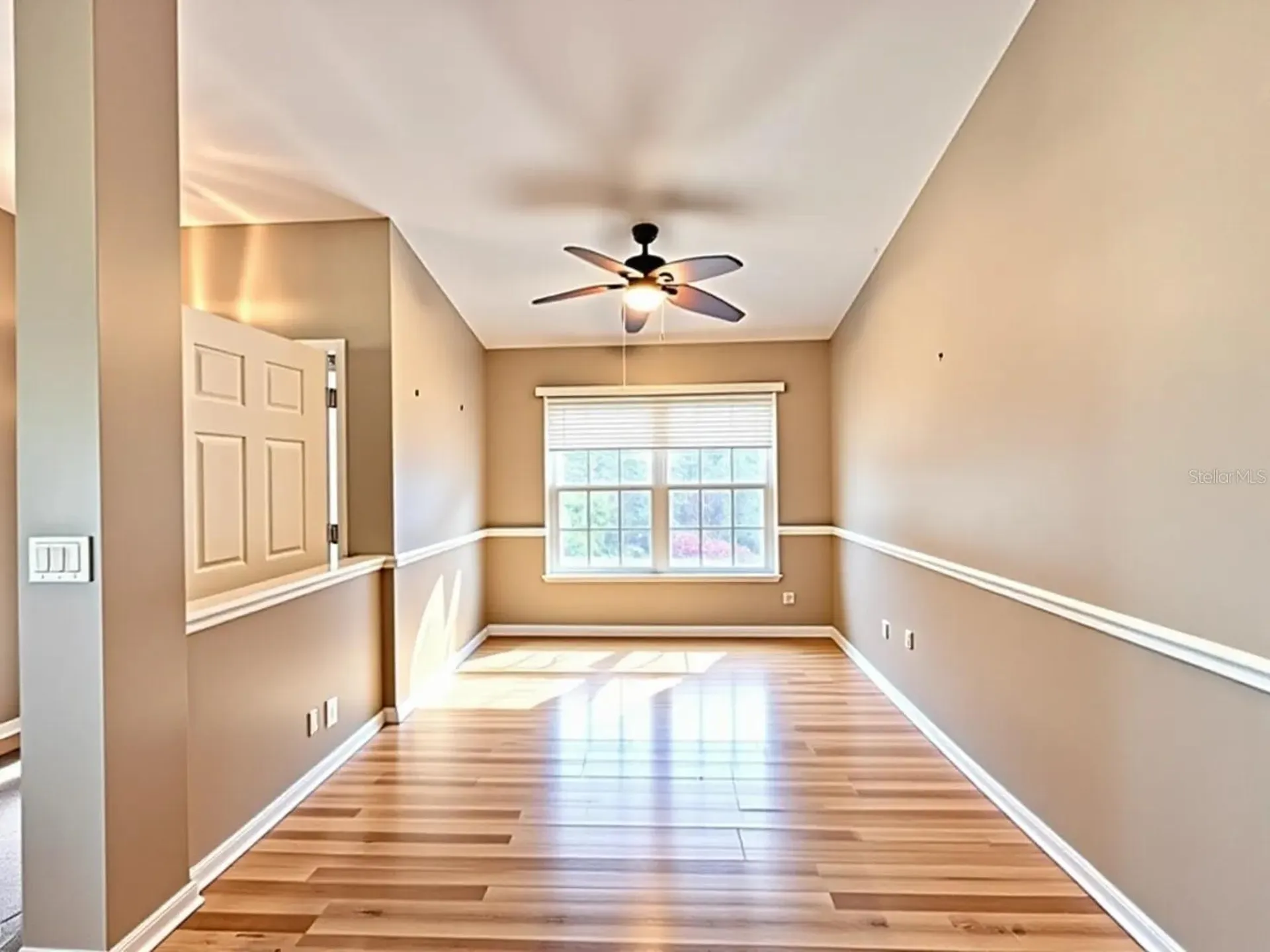 17552 SE 119th Circle Summerfield FL 34491