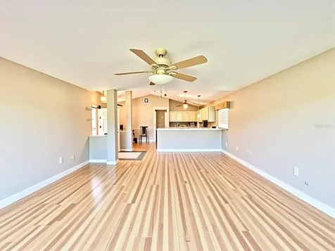 17552 SE 119th Circle Summerfield FL 34491