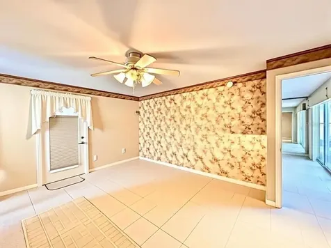 17552 SE 119th Circle Summerfield FL 34491
