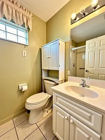 17552 SE 119th Circle Summerfield FL 34491