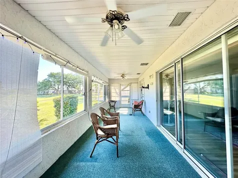 17552 SE 119th Circle Summerfield FL 34491