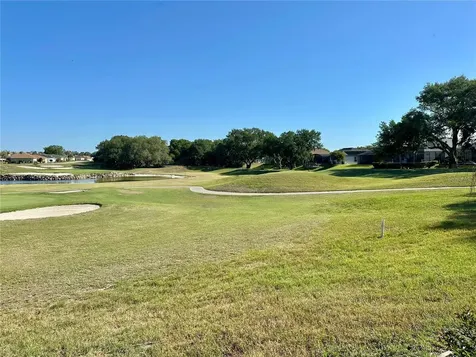 17552 SE 119th Circle Summerfield FL 34491