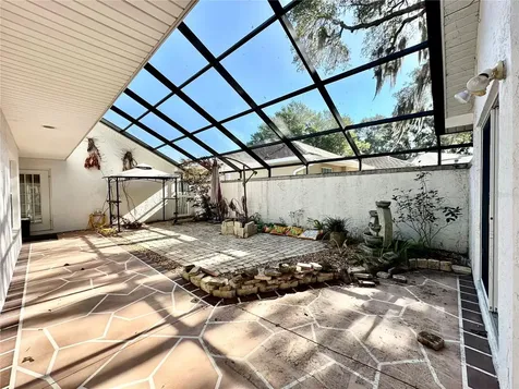 17552 SE 119th Circle Summerfield FL 34491