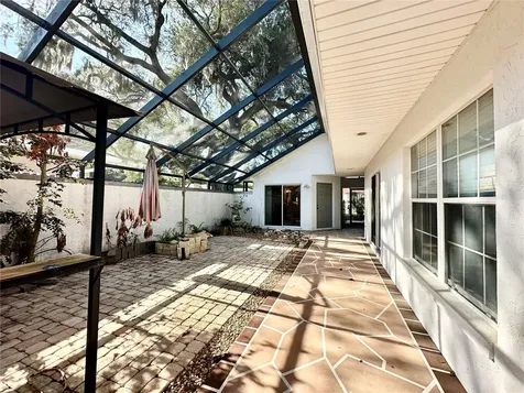17552 SE 119th Circle Summerfield FL 34491