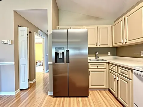 17552 SE 119th Circle Summerfield FL 34491