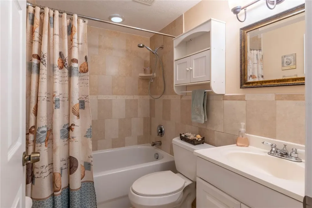 7130 Castanea Drive Port Richey FL 34668