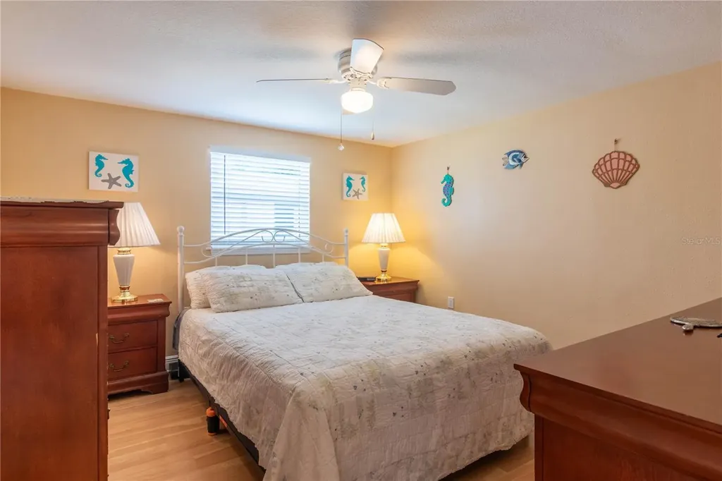 7130 Castanea Drive Port Richey FL 34668