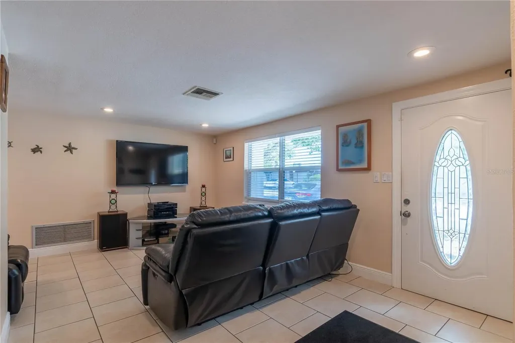 7130 Castanea Drive Port Richey FL 34668