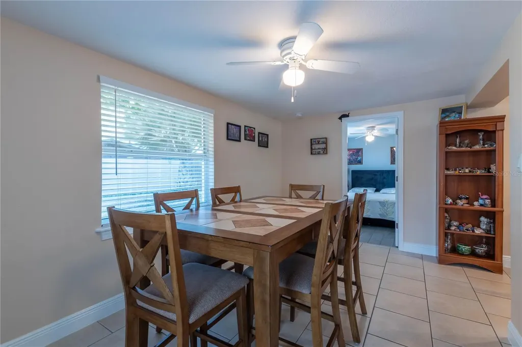 7130 Castanea Drive Port Richey FL 34668