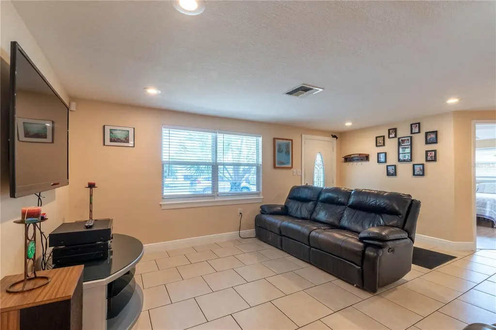 7130 Castanea Drive Port Richey FL 34668