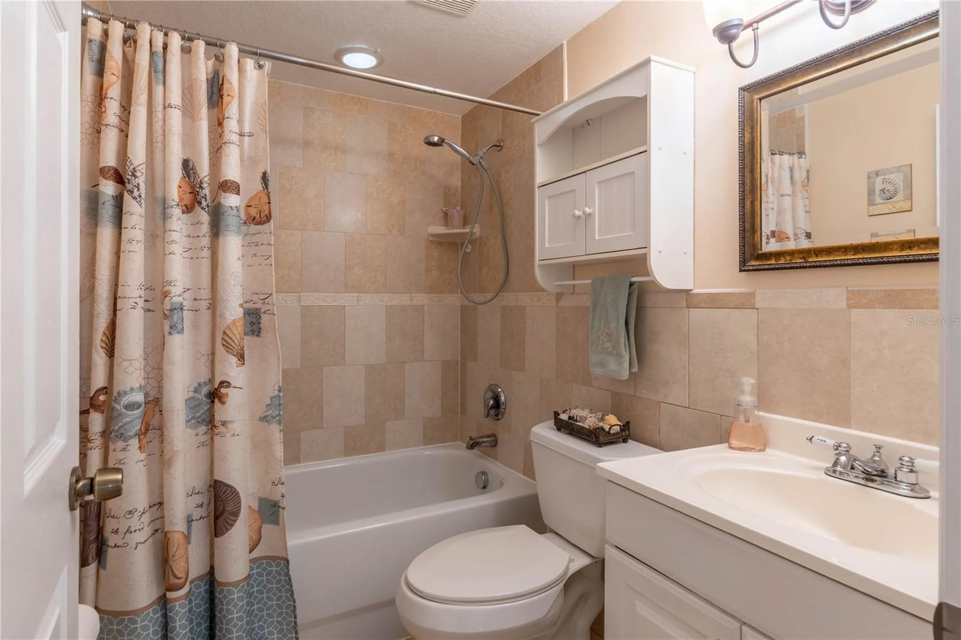 7130 Castanea Drive Port Richey FL 34668