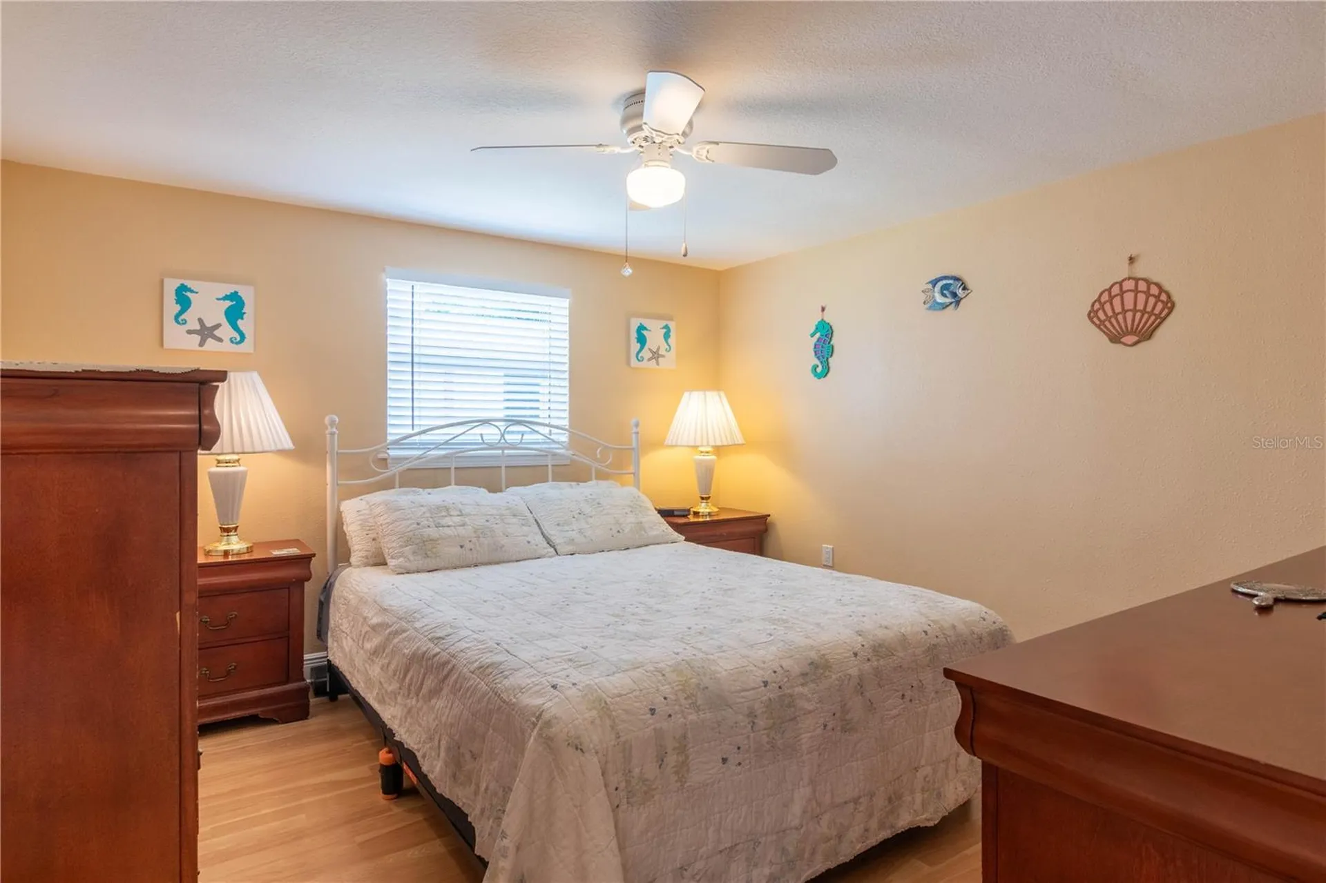 7130 Castanea Drive Port Richey FL 34668
