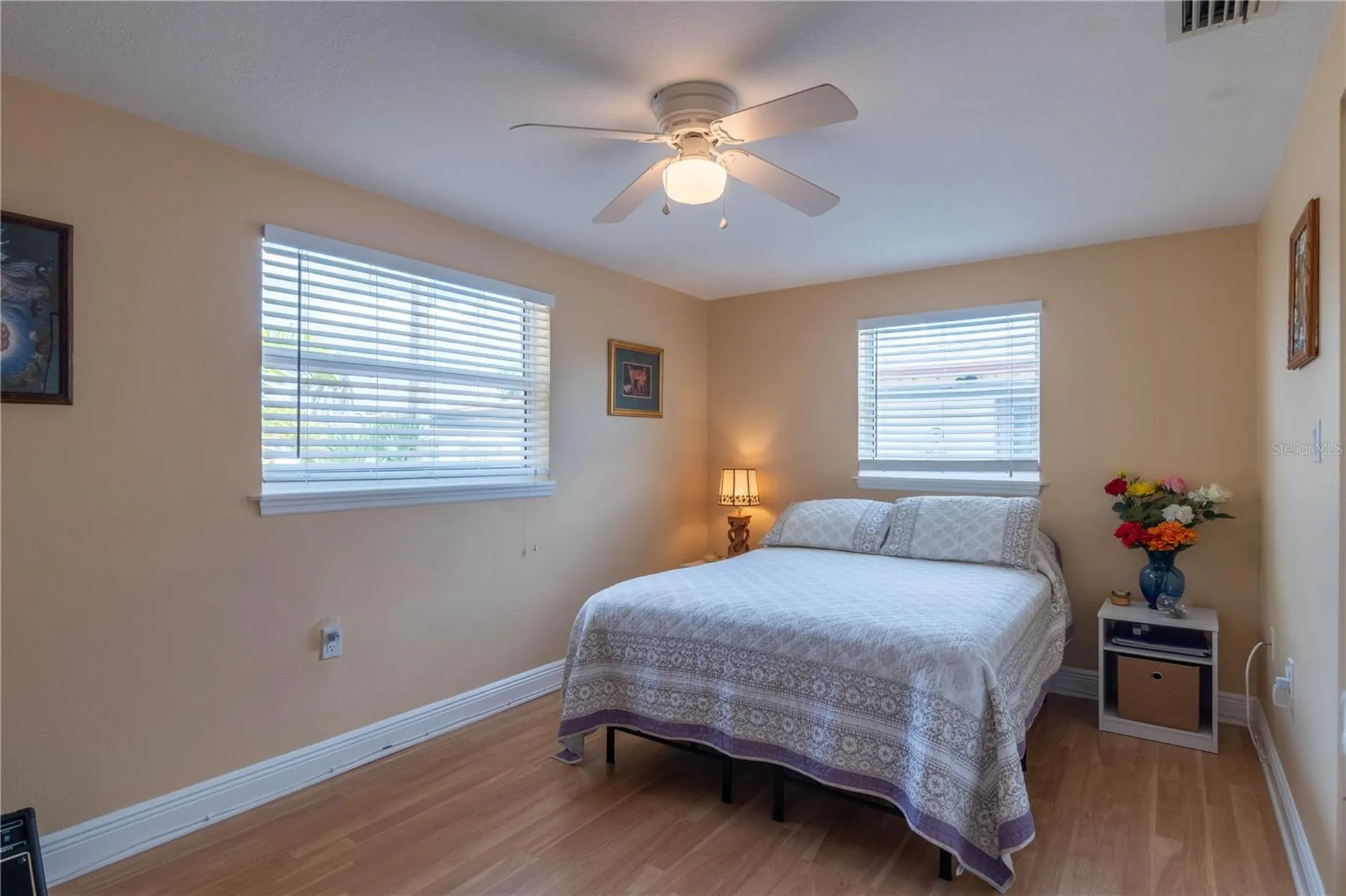 7130 Castanea Drive Port Richey FL 34668