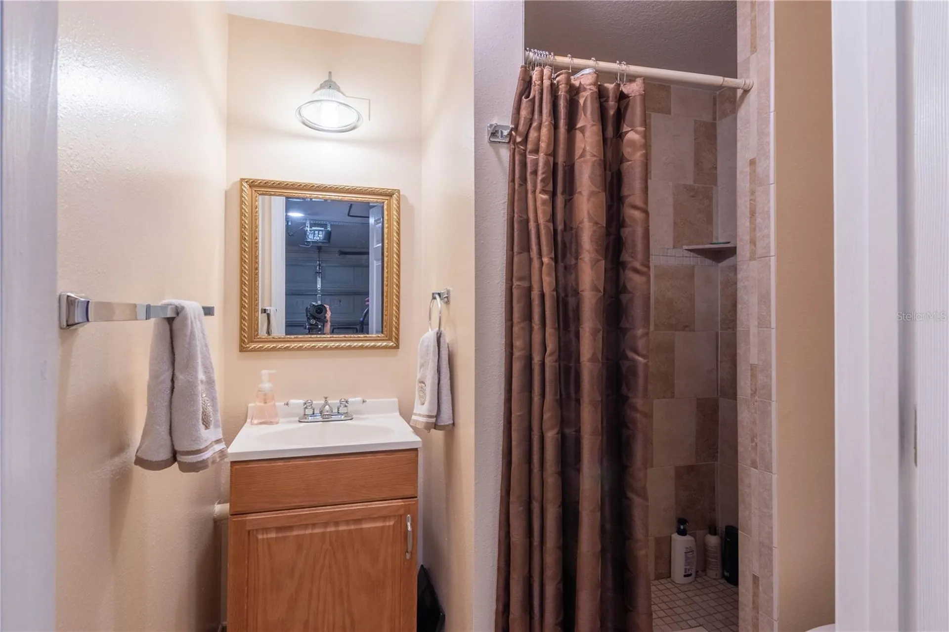 7130 Castanea Drive Port Richey FL 34668