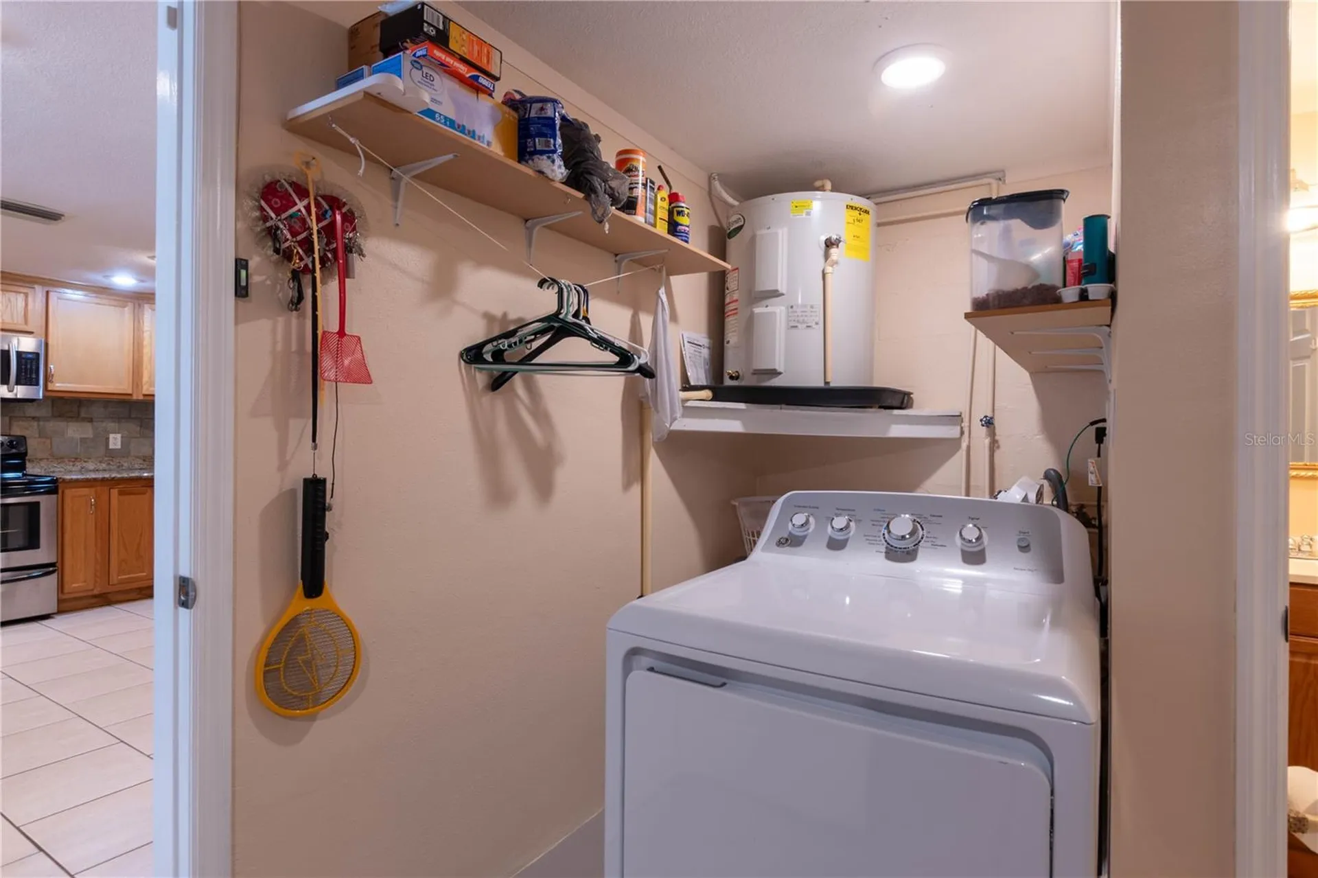 7130 Castanea Drive Port Richey FL 34668