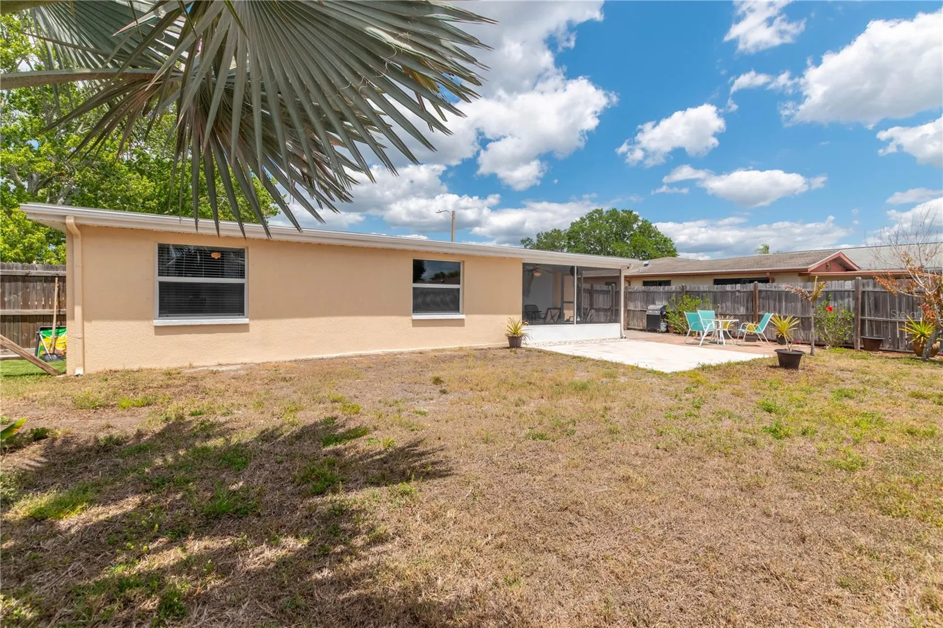 7130 Castanea Drive Port Richey FL 34668
