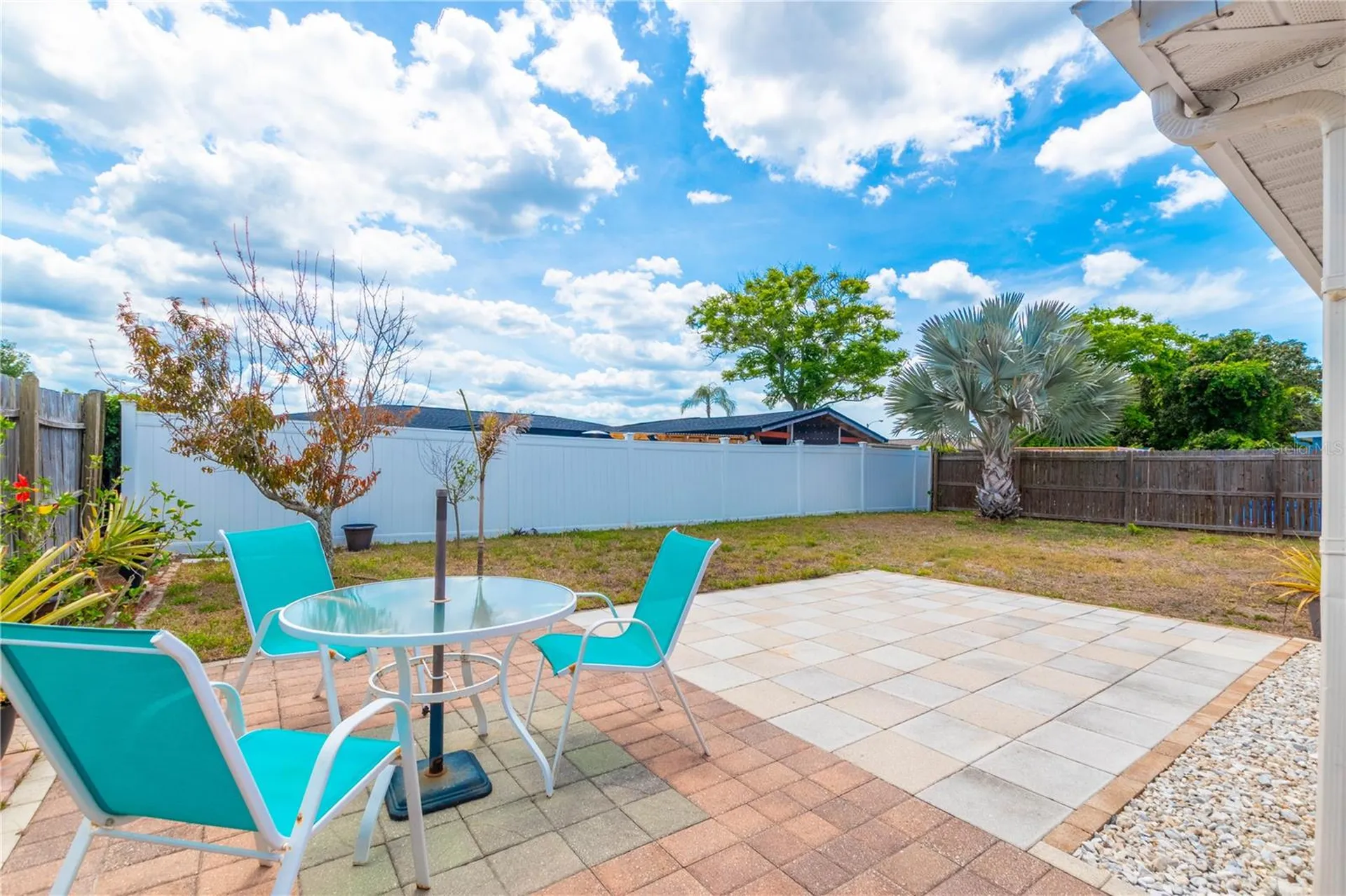 7130 Castanea Drive Port Richey FL 34668