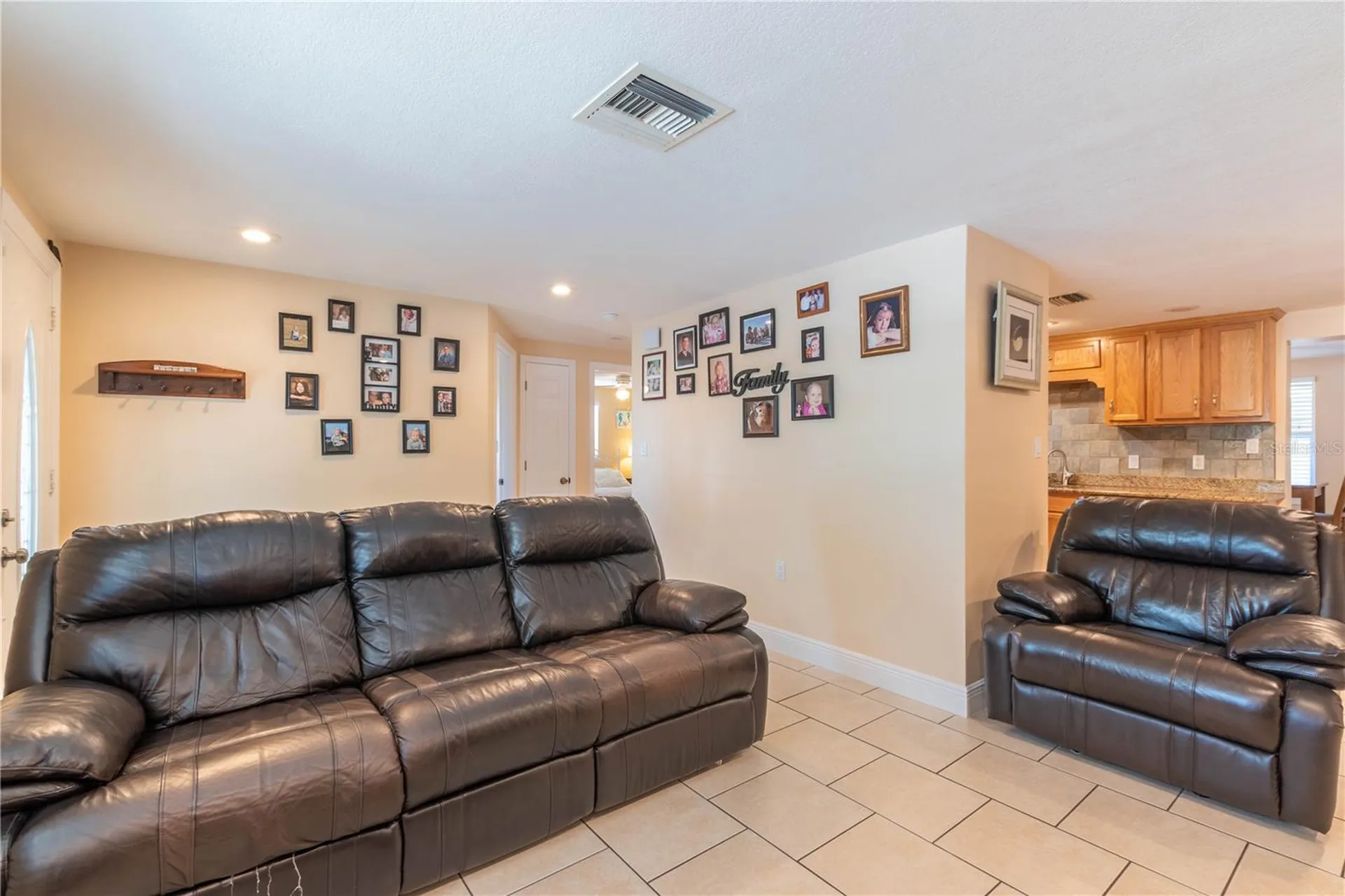 7130 Castanea Drive Port Richey FL 34668