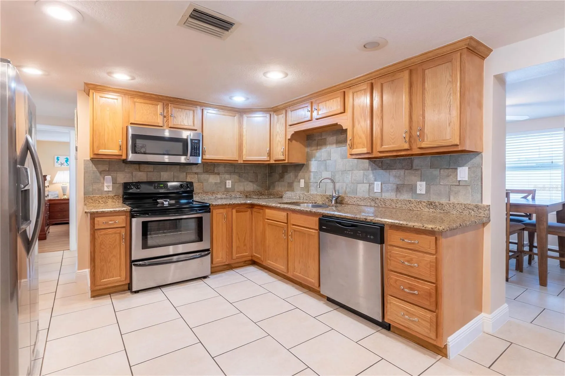 7130 Castanea Drive Port Richey FL 34668