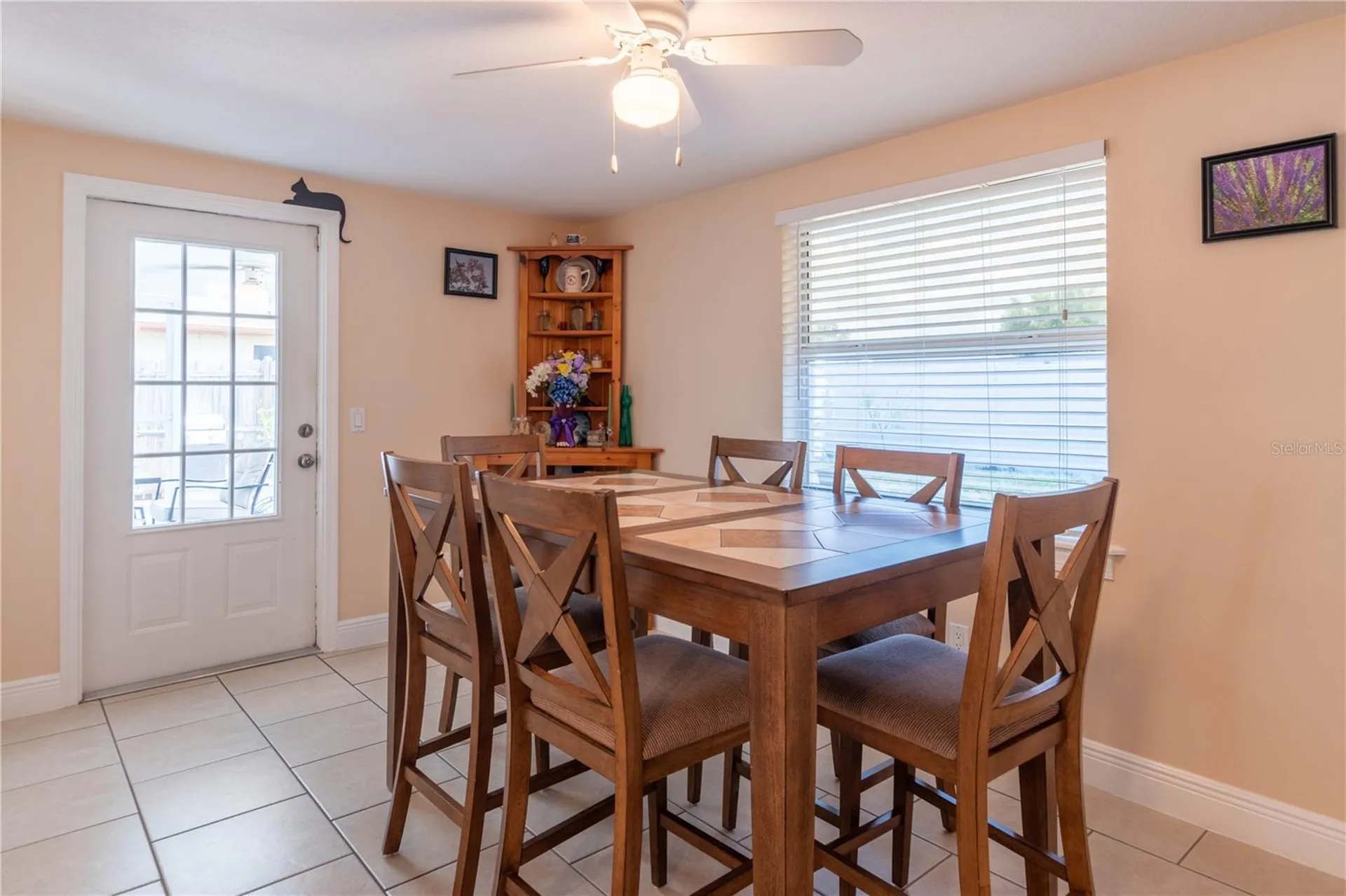 7130 Castanea Drive Port Richey FL 34668