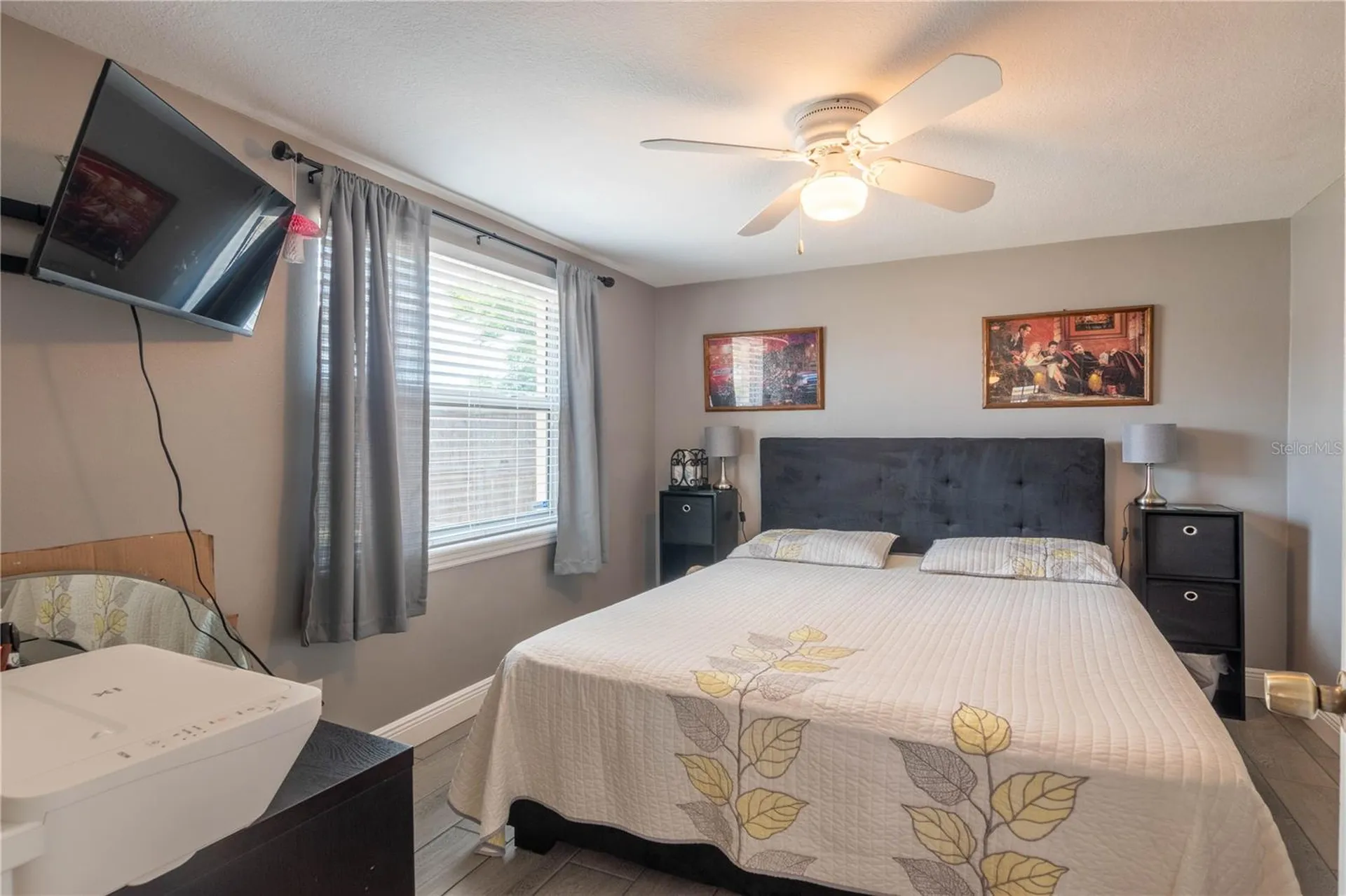 7130 Castanea Drive Port Richey FL 34668