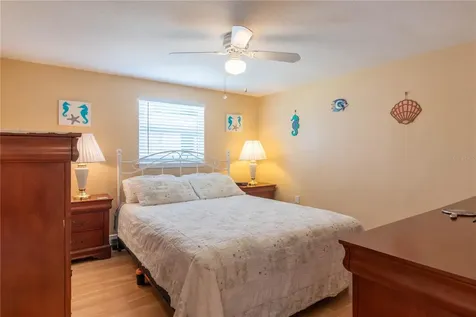 7130 Castanea Drive Port Richey FL 34668