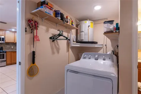 7130 Castanea Drive Port Richey FL 34668
