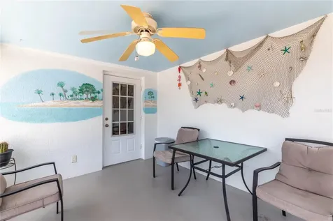 7130 Castanea Drive Port Richey FL 34668