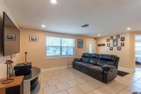 7130 Castanea Drive Port Richey FL 34668