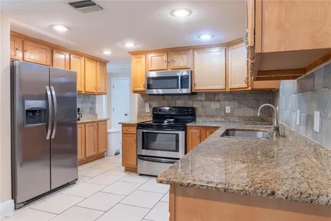 7130 Castanea Drive Port Richey FL 34668