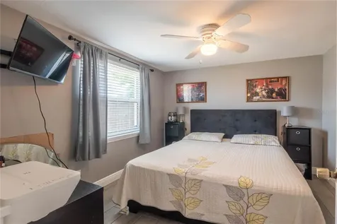 7130 Castanea Drive Port Richey FL 34668