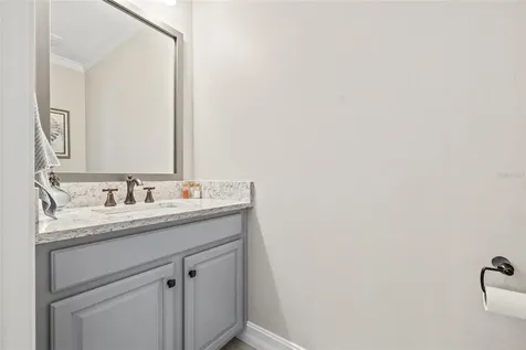 4931 W Paul Avenue Tampa FL 33611