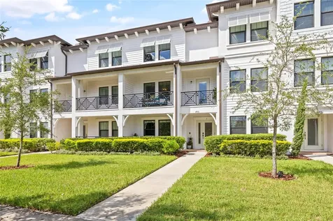 4931 W Paul Avenue Tampa FL 33611