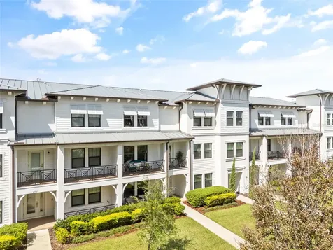 4931 W Paul Avenue Tampa FL 33611