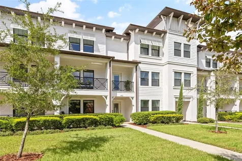 4931 W Paul Avenue Tampa FL 33611