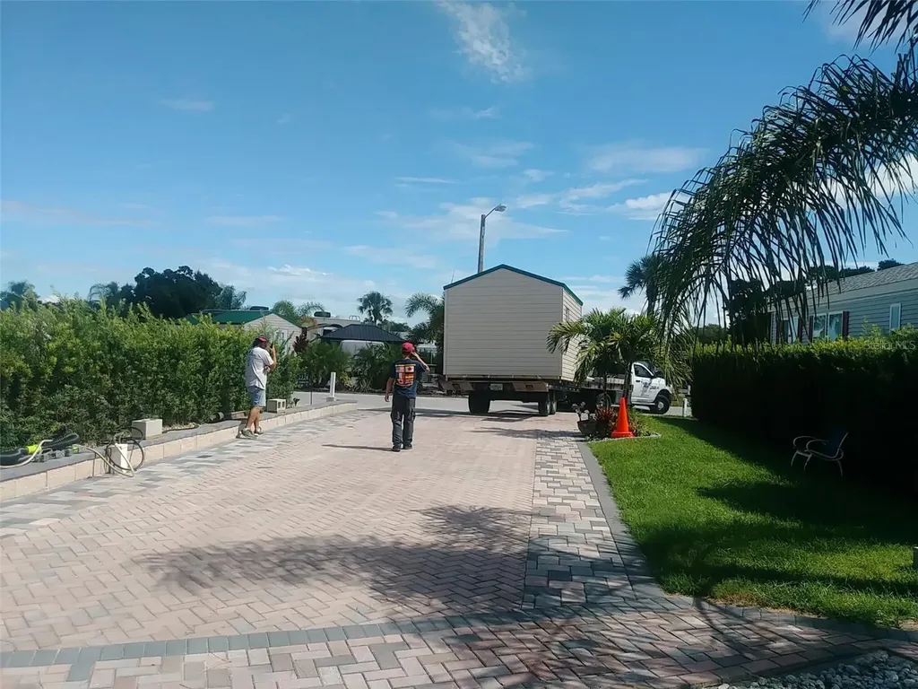 2328 Limewood Avenue Clermont FL 34714