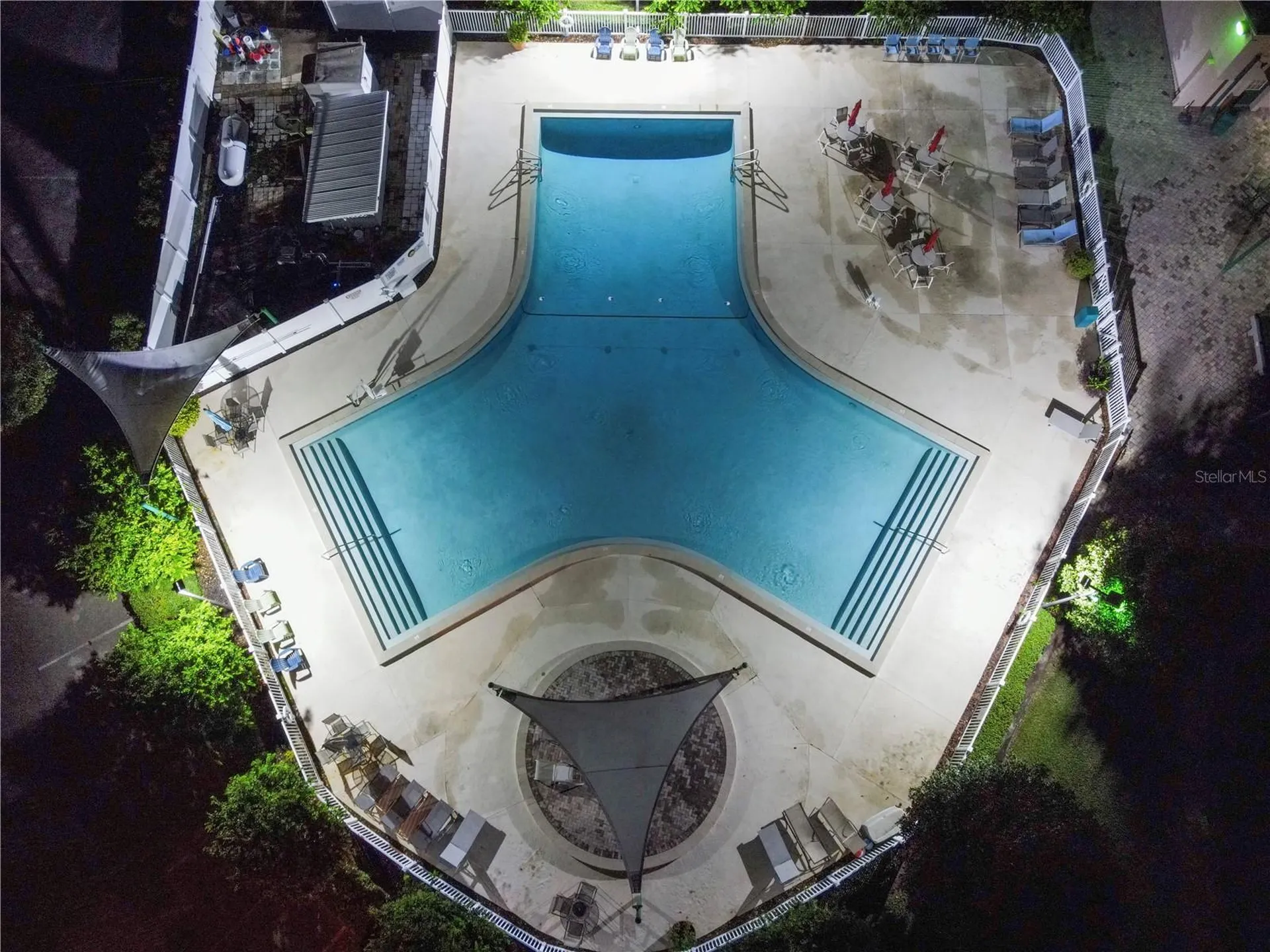 2328 Limewood Avenue Clermont FL 34714