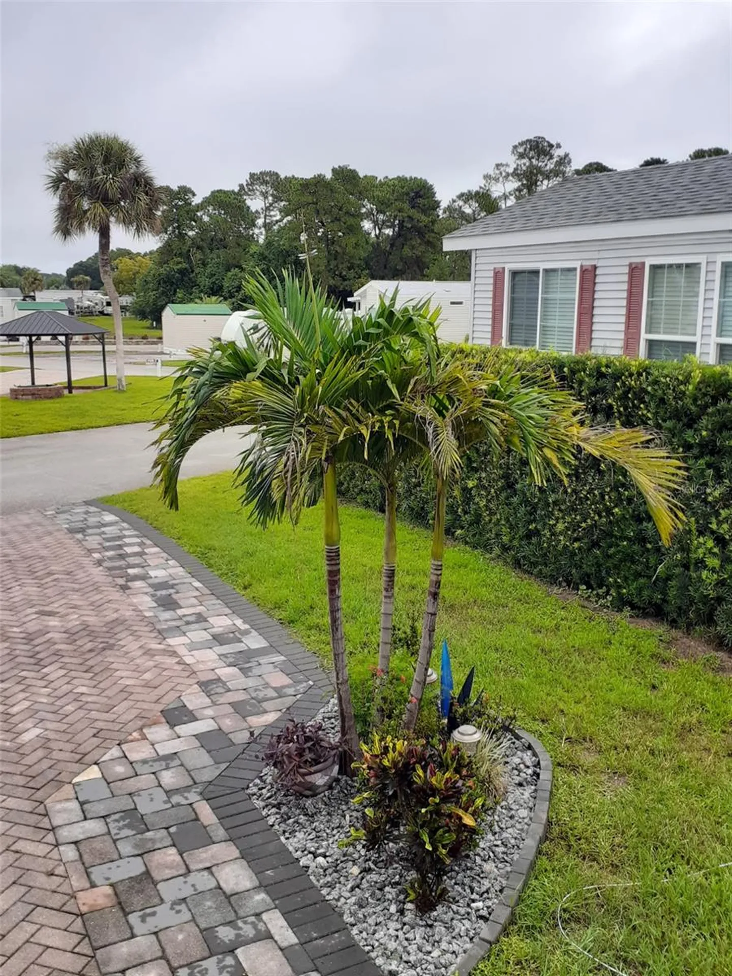 2328 Limewood Avenue Clermont FL 34714