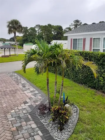 2328 Limewood Avenue Clermont FL 34714