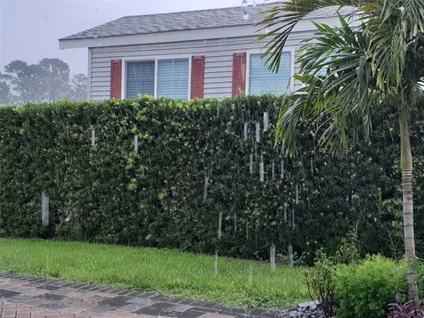 2328 Limewood Avenue Clermont FL 34714