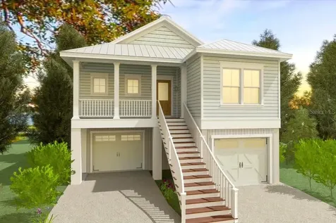 2405 Davis Street Tampa FL 33605