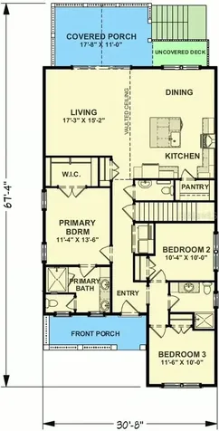 2405 Davis Street Tampa FL 33605
