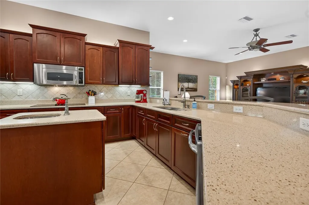 4052 N Mayan Drive Hernando FL 34442