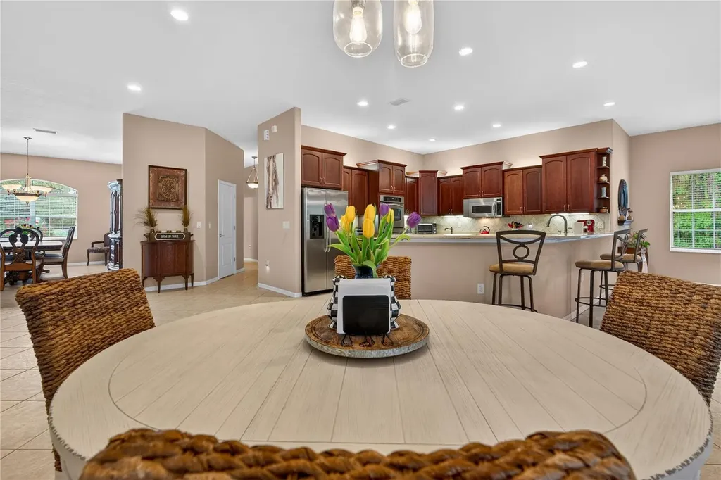 4052 N Mayan Drive Hernando FL 34442