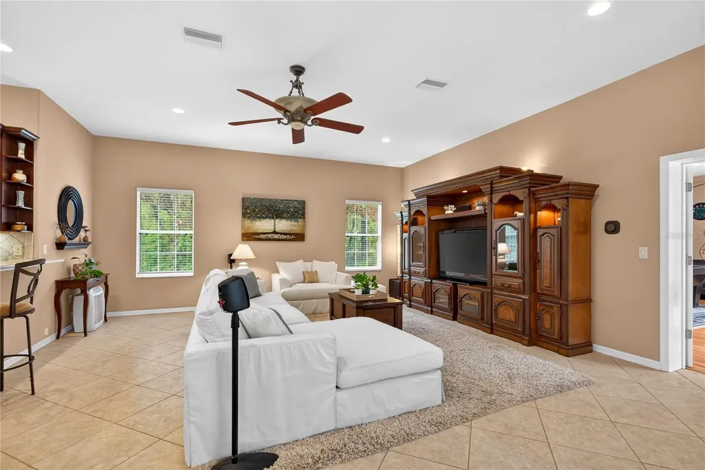 4052 N Mayan Drive Hernando FL 34442