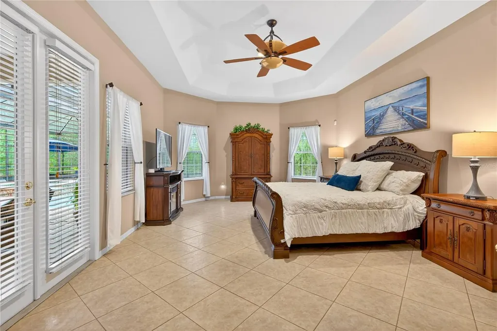 4052 N Mayan Drive Hernando FL 34442